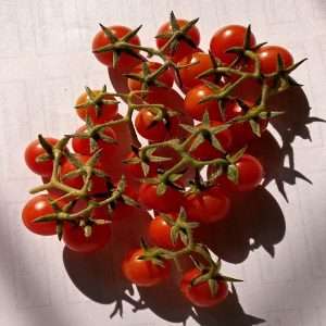 Red-Round-Cherry-Tomato